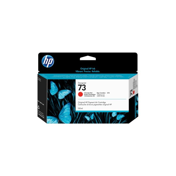 HP 73 Cartouche d'encre CD951A
