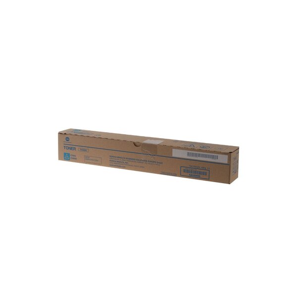 KONICA MINOLTA TN328 Cartouche de toner AAV8450