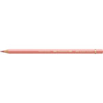 Crayon de couleur Polychromos cannelle FABER-CASTELL