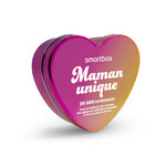 SMARTBOX - Coffret Cadeau Maman unique -  Multi-thèmes