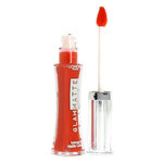 L'oréal paris - gloss glam matte - 511 skinny tangerine