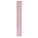 Classeur 2 anneaux en D 25mm Aquarel - A4 Rose x 10 EXACOMPTA