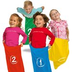 Simba Toys 107300278 - Set de fête pour enfants 19 pièces