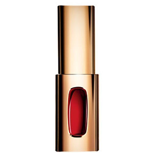 L'Oréal Paris - Laque à Lèvres COLOR RICHE EXTRAORDINAIRE - 304 Ruby opera.
