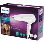 Philips seche cheveux drycare advanced hp8232/00