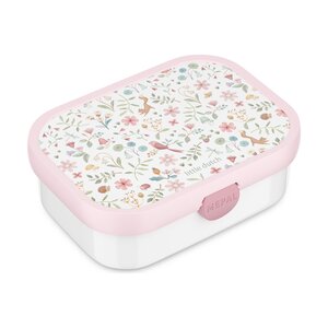 Mepal 107440065409 - Boîte à goûter Campus Fairy Wonders