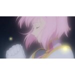 Tales of Vesperia: Definitive Edition Jeu Switch