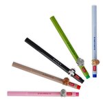 Legami CPP0004 - Stylo en gel - Lovely Friends - motif-Koala