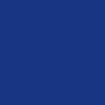 marqueur tableau blanc 'Lumocolor 351B'  bleu STAEDTLER