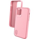 Coque De Protection Gear 4 702003739