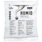 vidaXL Recharges pour absorbeur d'humidité 12 Pièces 450 g