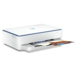 Imprimanteen- hp envy 6010eligible instant ink2 mois d'essai offerts inclus*