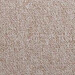 vidaXL Tapis d'escalier 30 pièces 65 x 21 x 4 cm Taupe Bordure rectangulaire