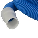 Gre tuyau de nettoyeur de piscine 38 mm 8 m