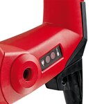 Perforateur einhell te-rh 38 e
