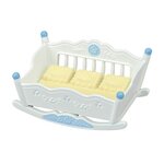Les triples Ours Biscuit