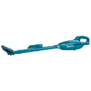 Makita aspirateur sans fil 10 8 v bleu
