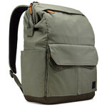 Case logic lodo backpack medium (vert)