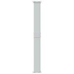 vidaXL Auvent latéral rétractable de patio 140x500 cm Noir