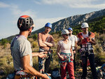 SMARTBOX - Coffret Cadeau Escalade près de Rouen : 1 journée -  Sport & Aventure