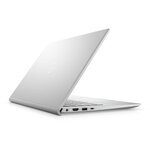 Dell notebook inspiron 14 5401 - ram 8go - intel core™ i3-1005g1 - stockage 256go ssd - windows 10
