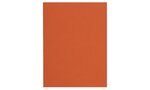 Paquet de 100 chemises FLASH 220 100 recyclé - 24x32cm x 5 EXACOMPTA