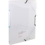 Boite de classement Hawai - Dos 25 mm