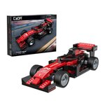 CADA - voiture 1:32 - Triumph Legend