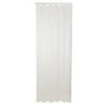 Sealskin Rideau de douche Prisma 180 cm Transparent 211181300