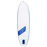 Bestway SUP gonflable Hydro-Force Oceana