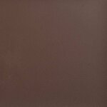 Vidaxl fauteuil de massage marron similicuir