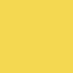 Ruban adhésif toilé réparation fixation tesa power effect 2 75m x 19mm jaune
