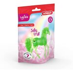 Schleich 70733 - La Licorne Gelée de fruit