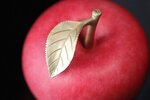 POMME 400g Pièce de cuivre 100 Francs CFA Cameroun 2025