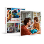 SMARTBOX - Coffret Cadeau Carte cadeau pour Parrain - 30 € -  Multi-thèmes