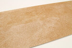 Masking tape mt remake boa