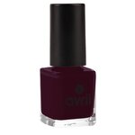 Avril - vernis à ongles 7 ml - 82 prune