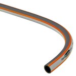 Gardena ensemble de tuyau d'arrosage 5 pcs classic 13 mm 20 m 18004-20