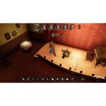 Empire Of Sin - Day One Edition Jeu PS4