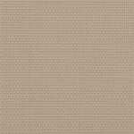 vidaXL Chaises pliables de jardin lot de 2 bois d'acacia et textilène