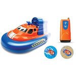 TOOKO JUNIOR - MON AÉROGLISSEUR RADIOCOMMANDÉ