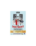 Coffret cadeau - WONDERBOX - Ticketac - Chèque-cadeau Plaisir