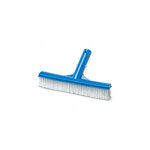 Brosse de nettoyage piscine 25 cm