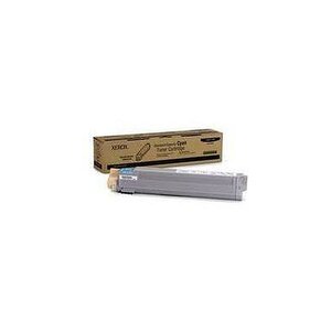 Xerox toner cyan 106r01150