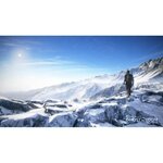 Ghost Recon Wildlands Jeu Xbox One