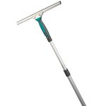 Leifheit raclette à vitres professionnelle 35 cm 59114