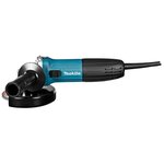 Makita Meuleuse Ø 125mm - 720W MAKITA
