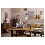 11510 Branches de magnolia ® Botanicals