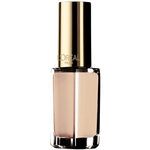 L'oréal paris - vernis color riche - 961 silky fawn