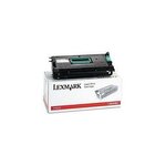 Lexmark toner noir 12b0090